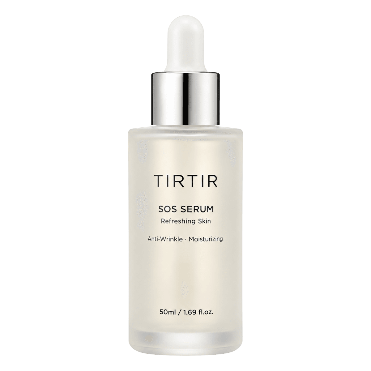 Tirtir Sos Serum 50 ml