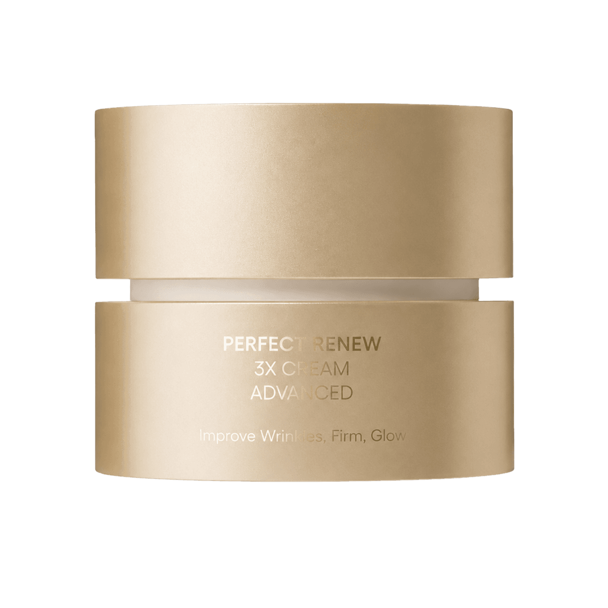 Laneige Skin Veil Base Ex No.60 Mint Green 30 ml
