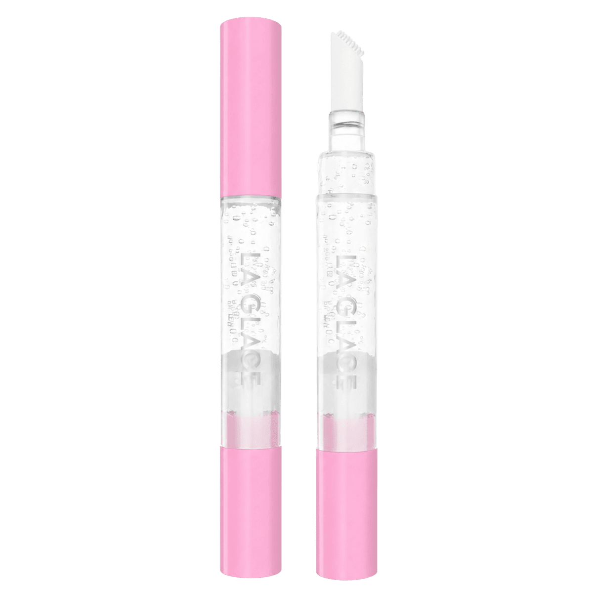 La Glace Bye Girl Lip Tint Remover
