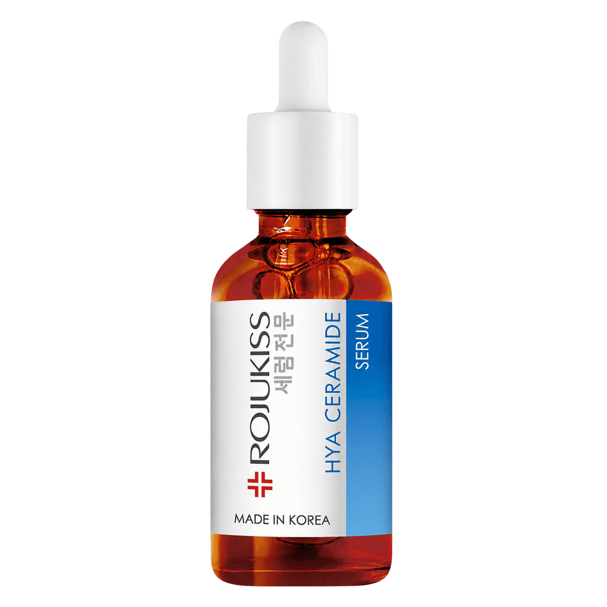 Rojukiss Hya Ceramide Serum 30 ml