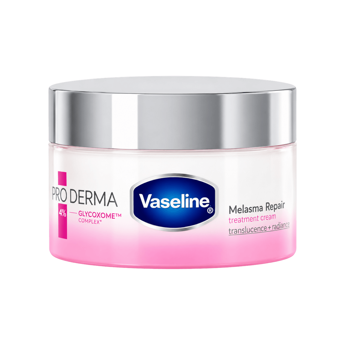 Vaseline Derma Melasma Cream 50 ml