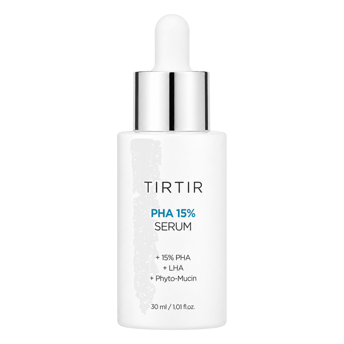 Tirtir Pha Serum 15% Skin Cell Renewal Serum 30 ml
