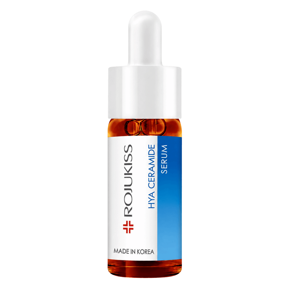 Rojukiss Hya Ceramide Serum 15 ml