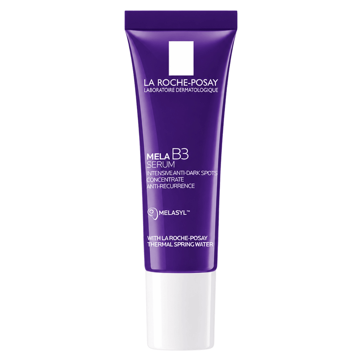 La Roche-Posay Mela B3 Serum 10 ml