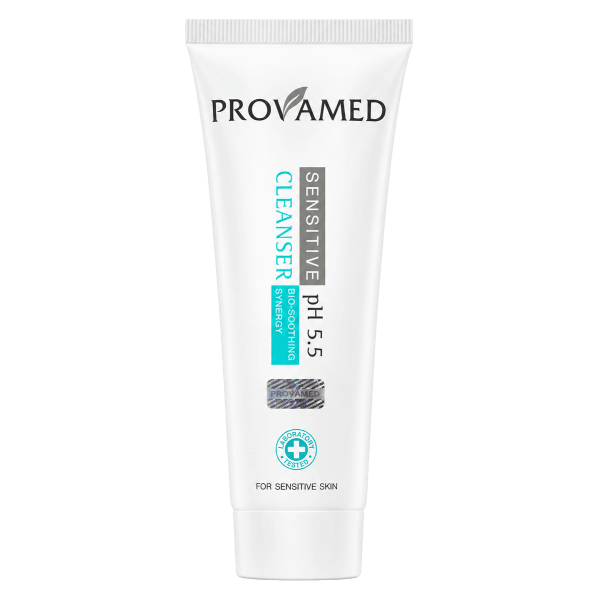 Provamed Sensitive Cleanser 100 ml