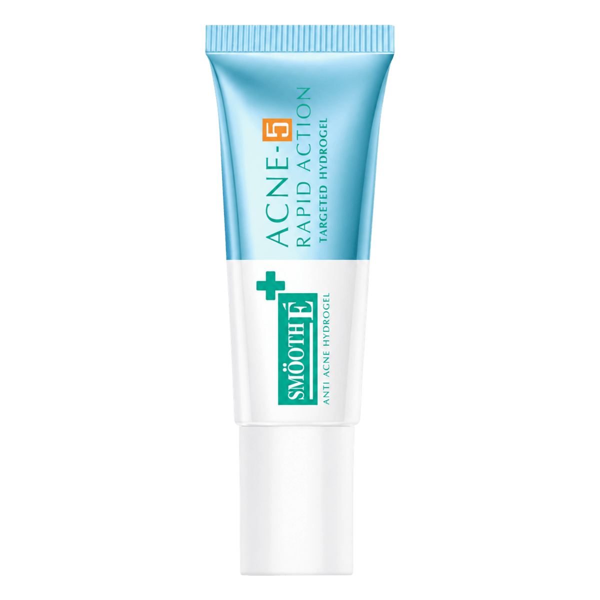 Smooth E Acne-5 Rapid Action 7g