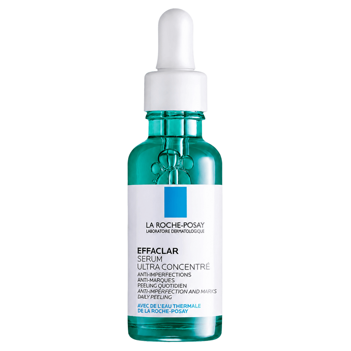 La Roche-Posay Effaclar Serum 30ml