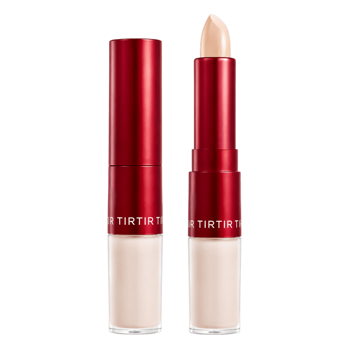 Tirtir Glide & Hide Blurring 2-in-1 Concealer 1N 8 g