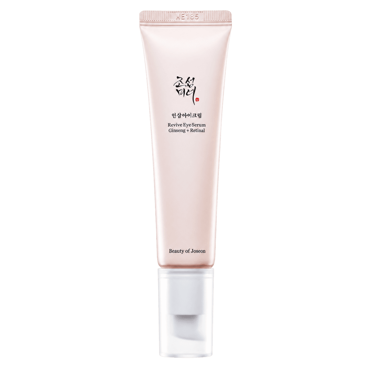 Beauty of Joseon Revive Eye Serum Ginseng + Retinal 30 ml