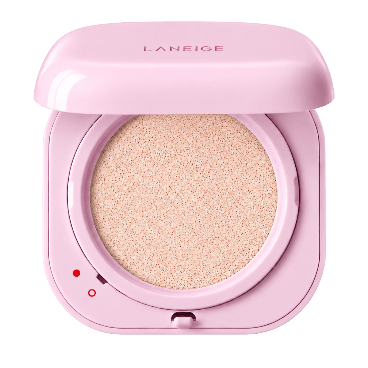 Laneige Neo Cushion the Glow Real Cartridge + Refill No.13C