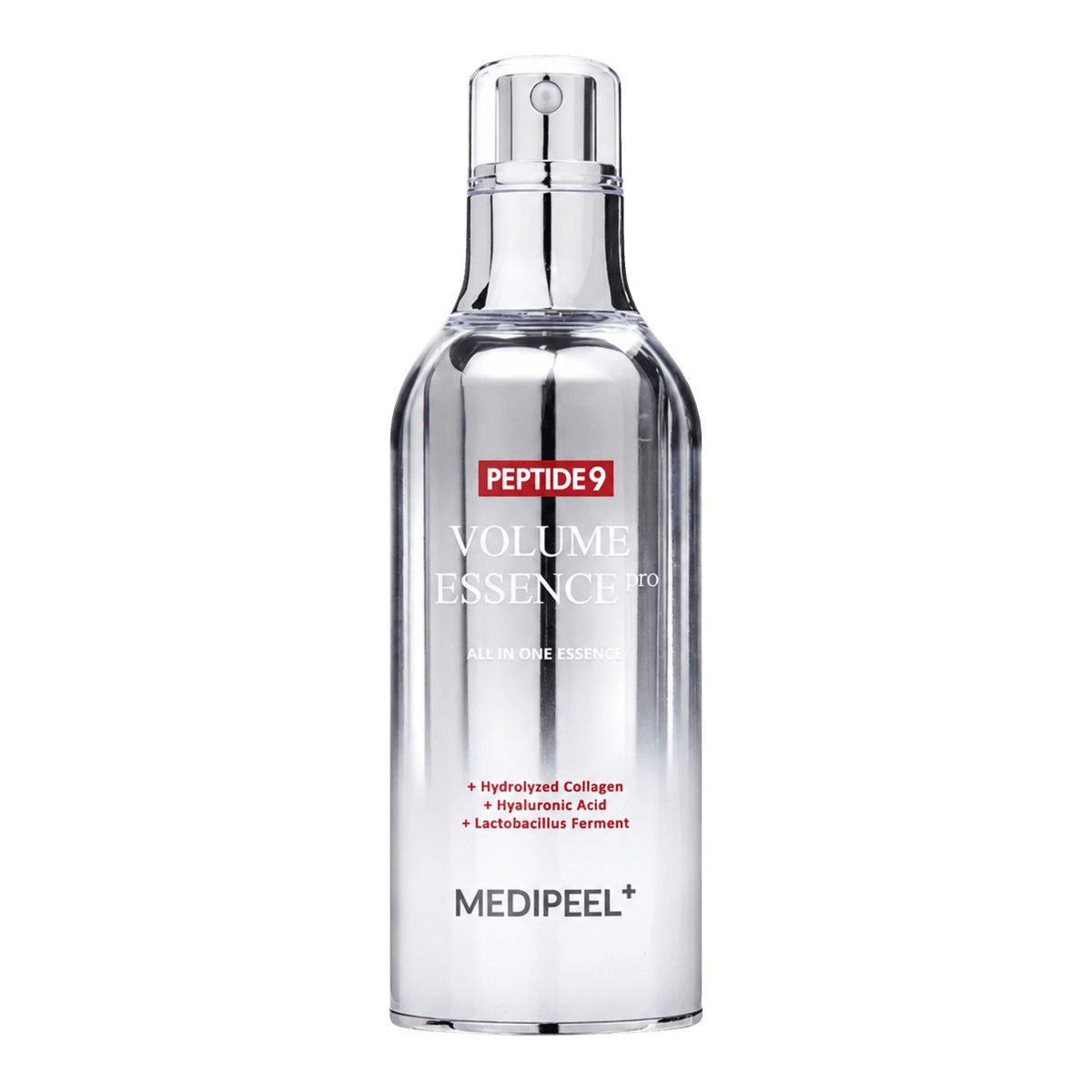 Medipeel Peptide 9 Volume All in One Essence Pro 100 ml