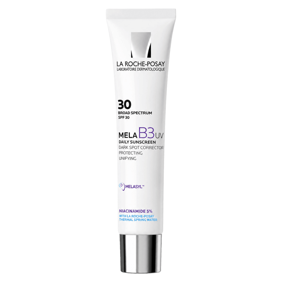 La Roche-Posay Mela B3 Cream SPF30 40 ml