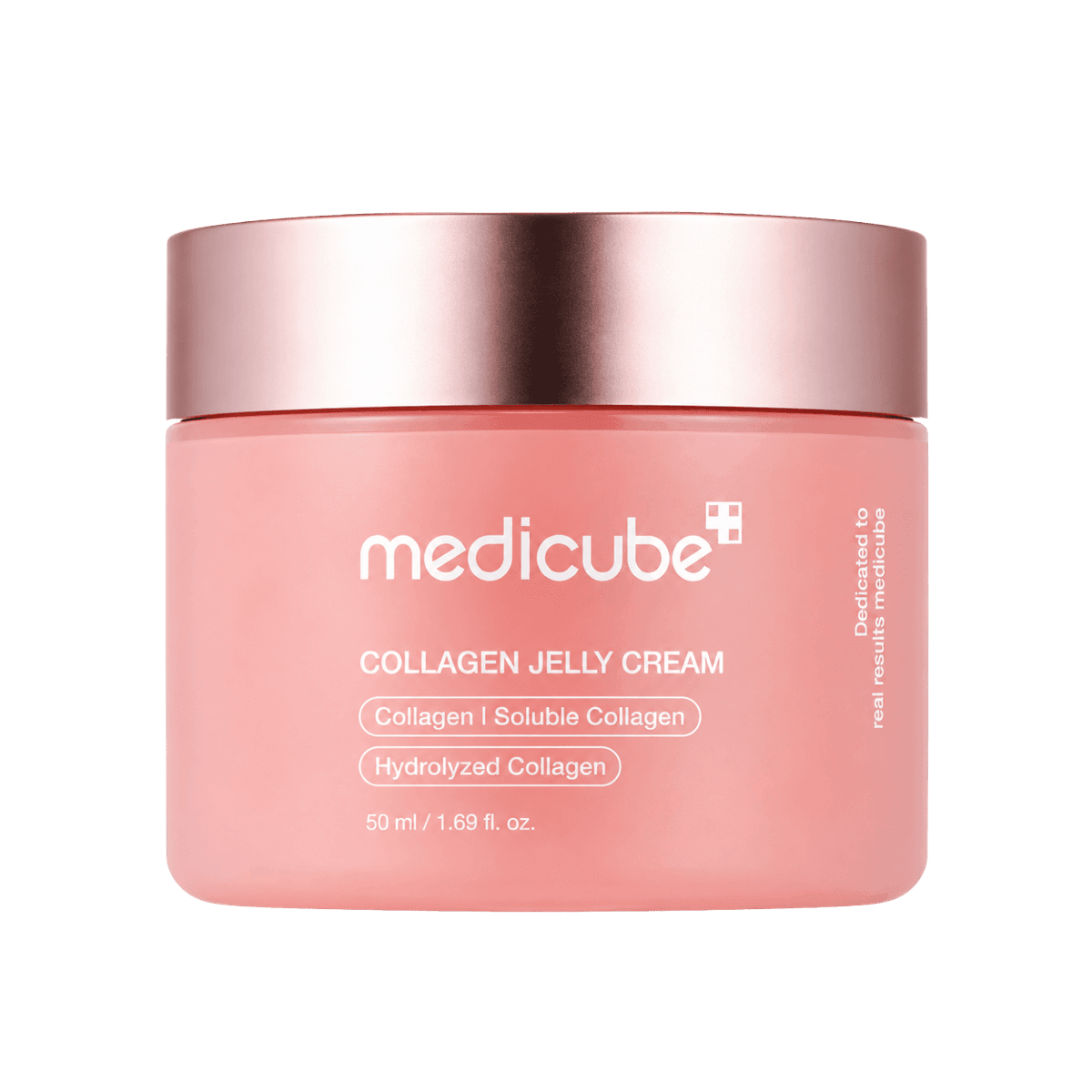 Medicube Collagen Jelly Cream 50 ml
