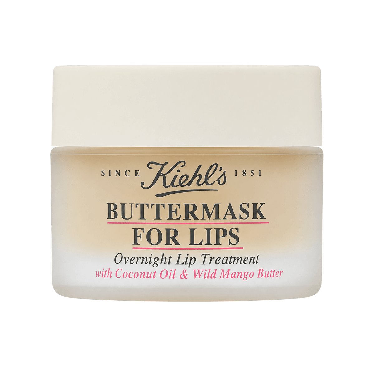 Kiehl's Buttermask for Lips 10 g