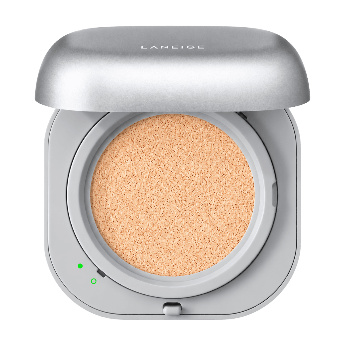 Laneige Neo Cushion the Matte No.21W 15 g