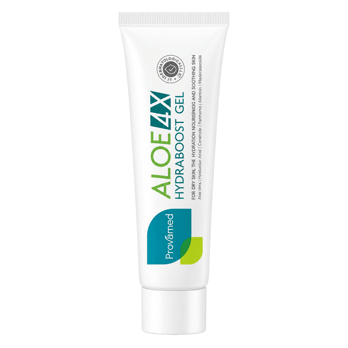 Provamed Aloe 4X Hydraboost Gel 30 ml