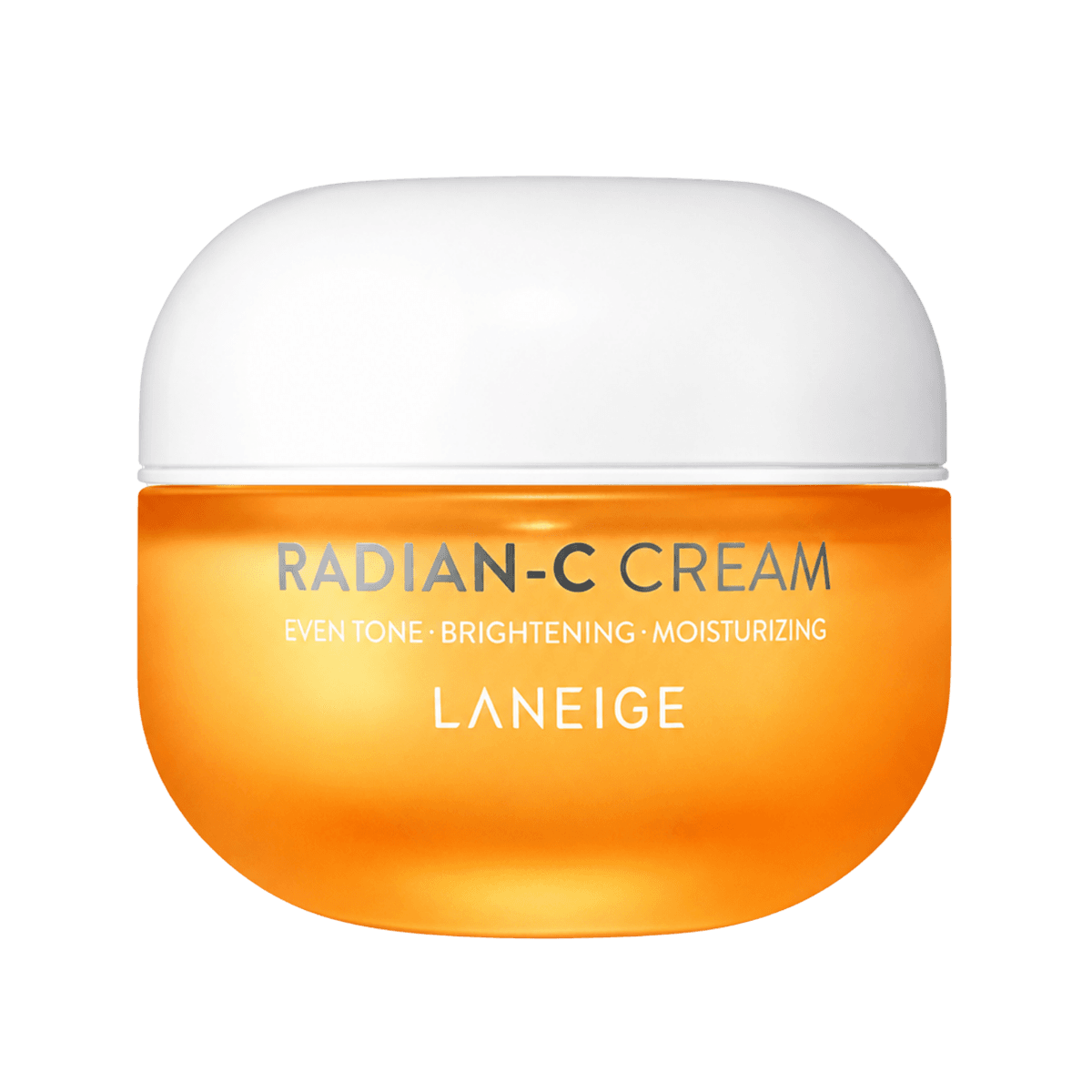 Laneige Radian-C Cream 50 ml