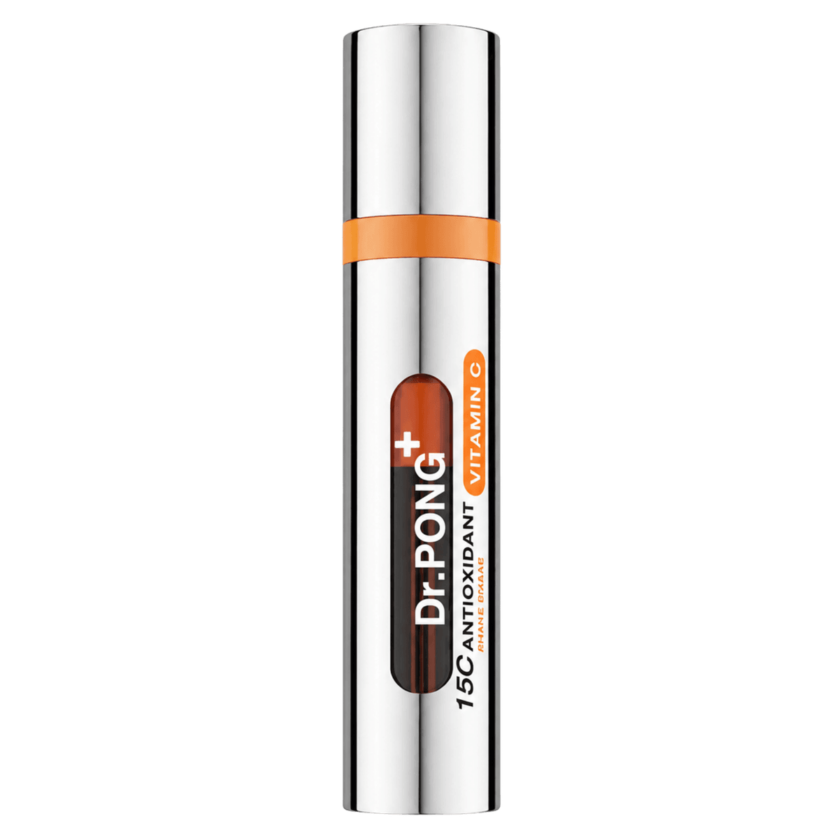 Dr.PONG 15C Antioxidant Vitamin C Shake Shake Serum, 10 ml