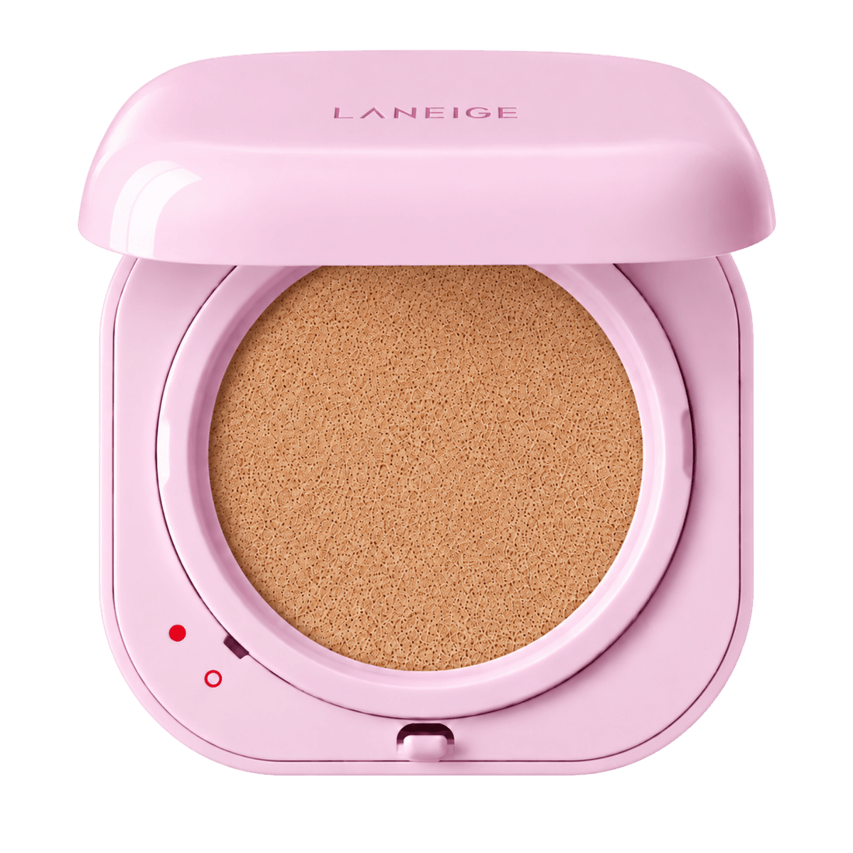 Laneige Neo Cushion the Glow Real Cartridge + Refill No.25C
