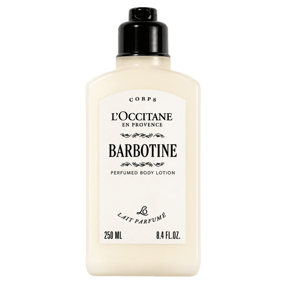 Barbotine