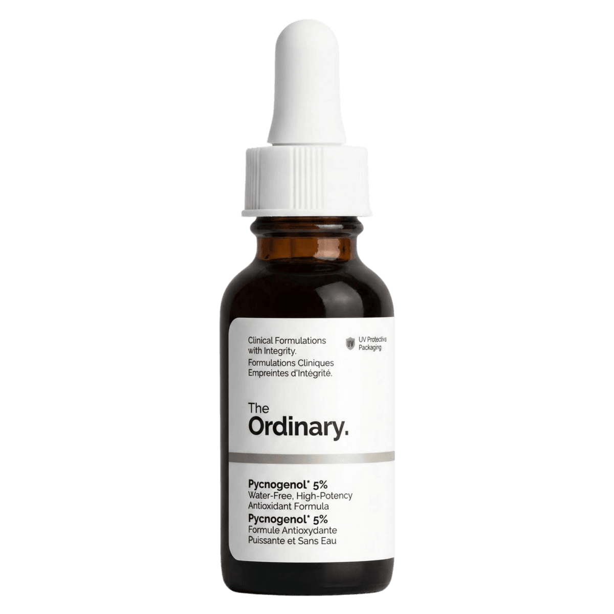 The Ordinary Pycnogenol 5% 15 ml