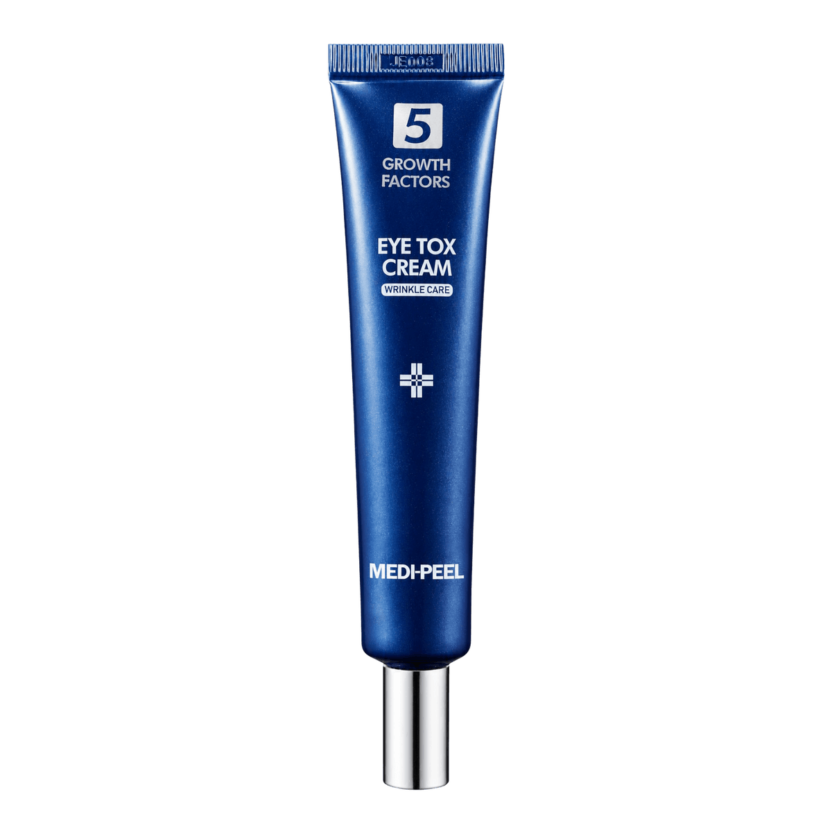 Medipeel Eye Tox Cream 40 ml