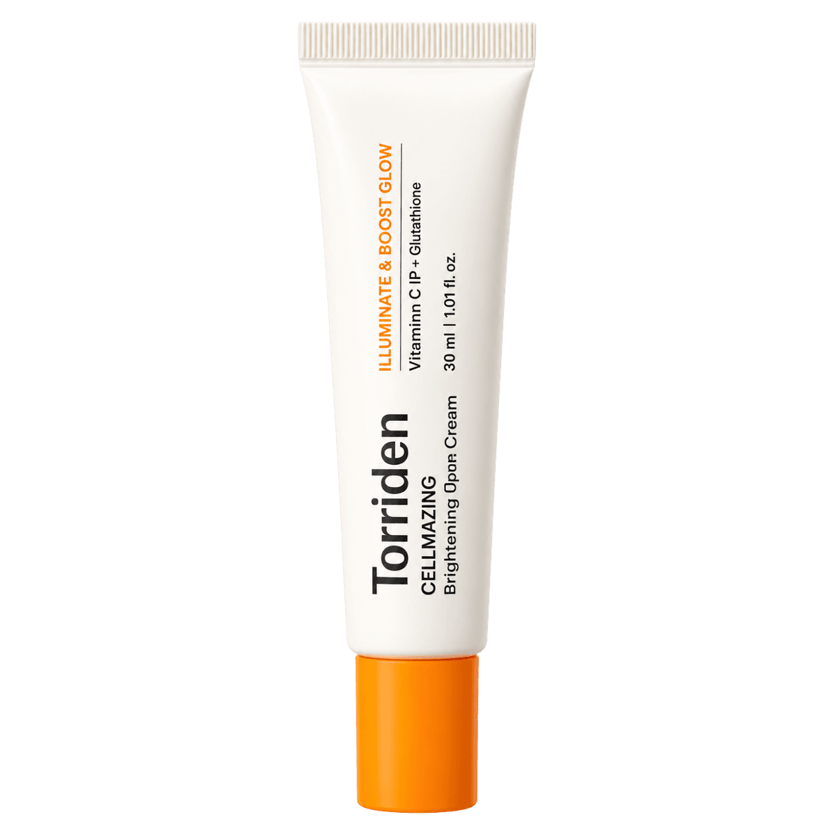 Torriden Cellmazing Brightening Spot Cream 30 ml