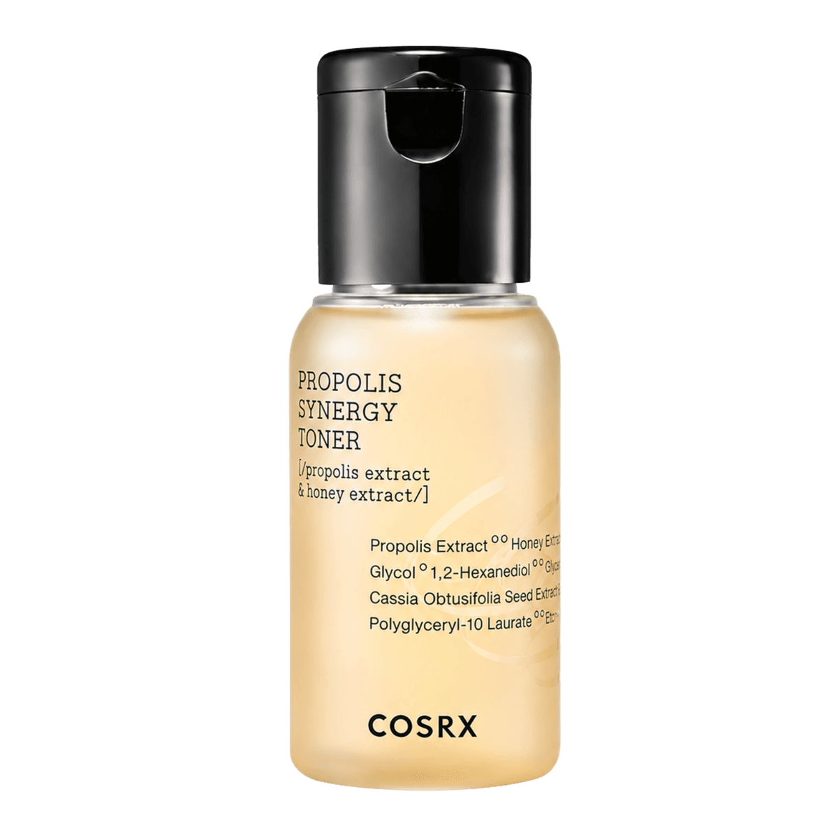 Cosrx Propolis Synergy Toner 50 ml