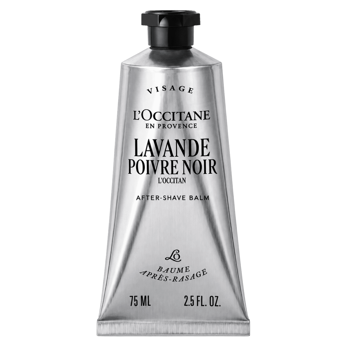 L'Occitane after Shave Cream Gel 75 ml