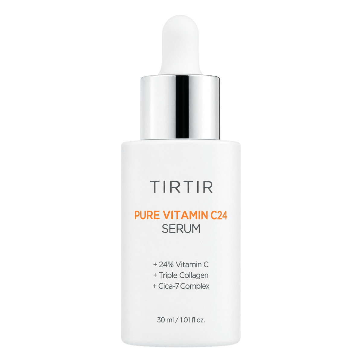 Tirtir Pure Vitamin C24 Serum 30 ml