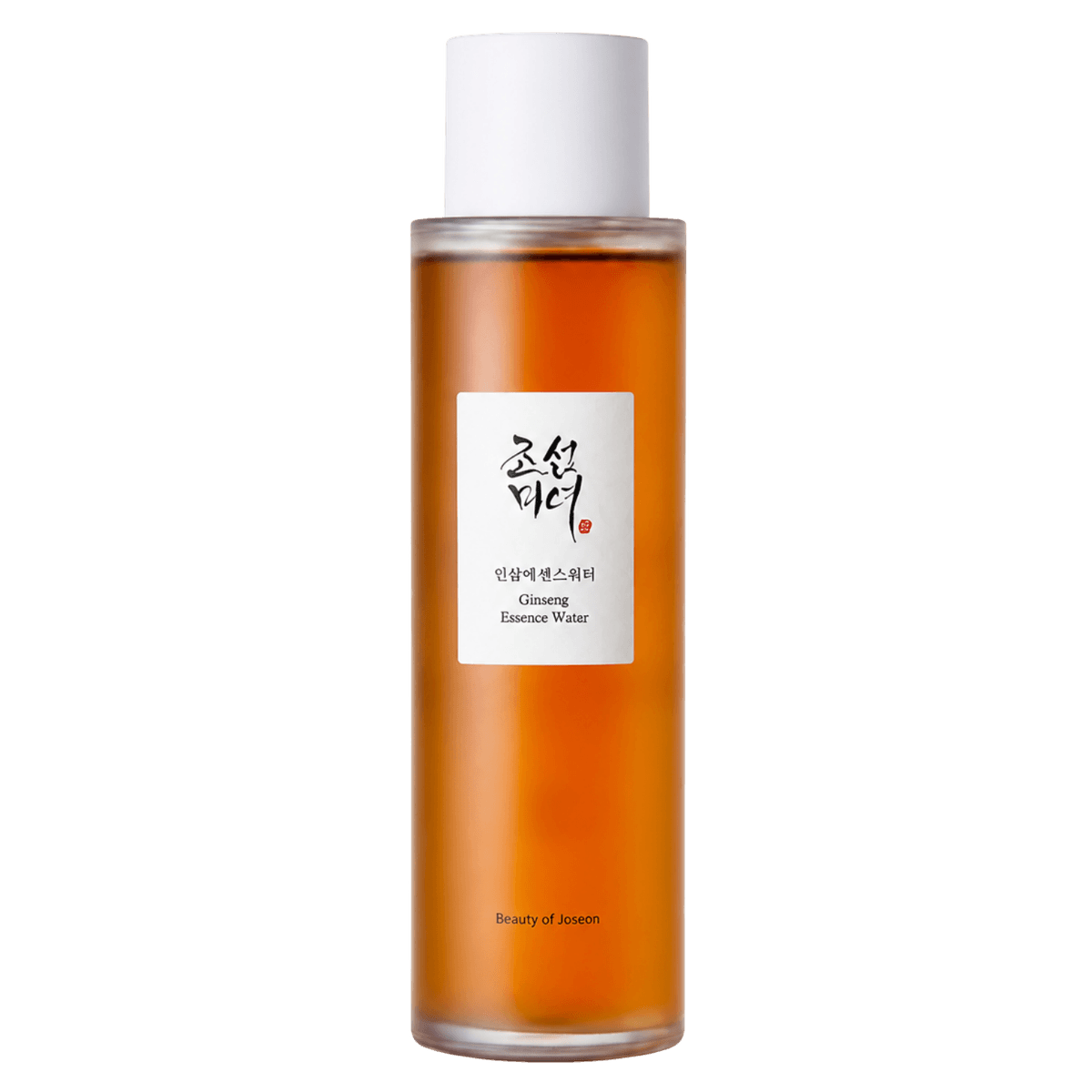 Beauty of Joseon Ginseng Essence Water 150 ml
