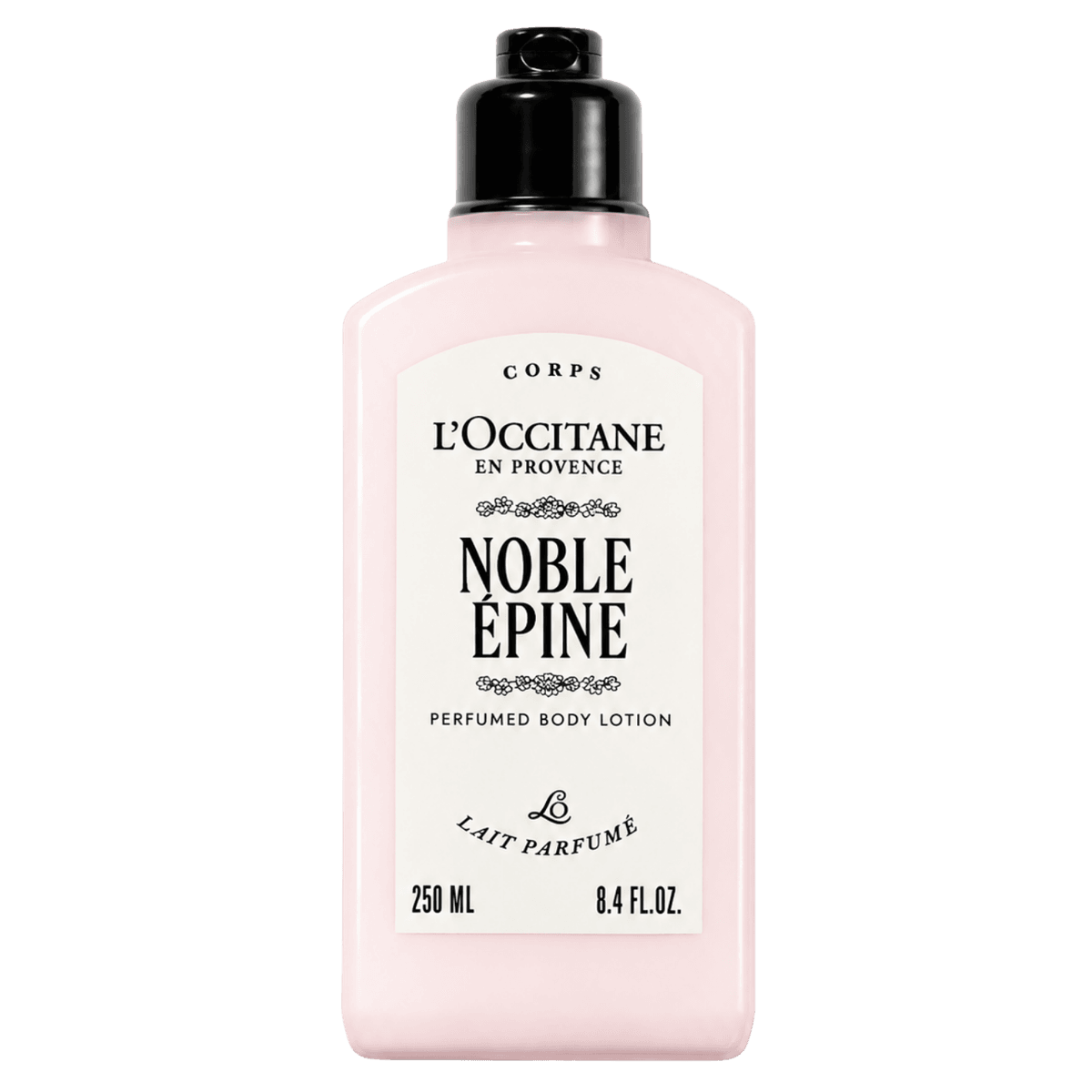 Noble Epine