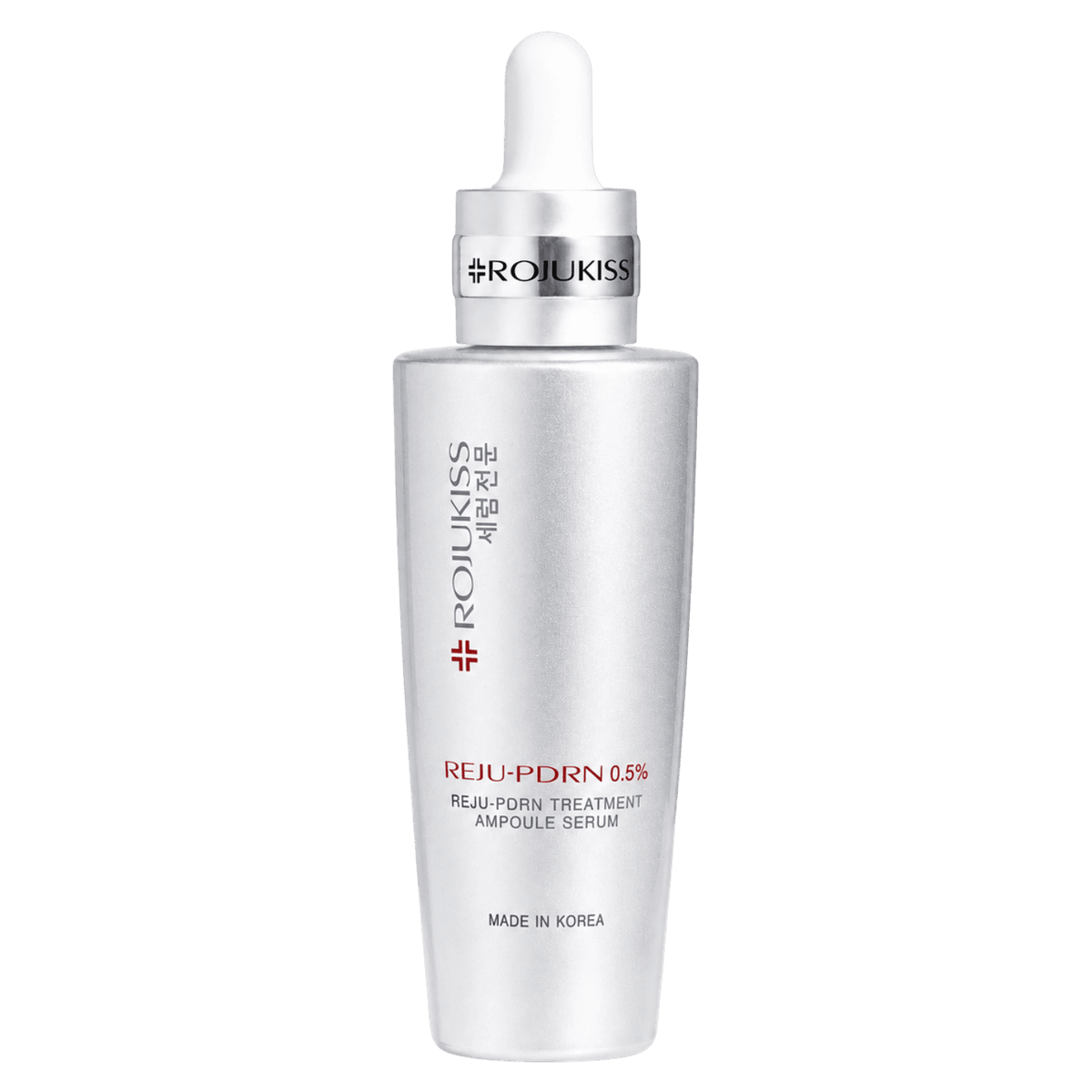 Rojukiss Reju-PDRN Treatment Ampoule Serum 30ml