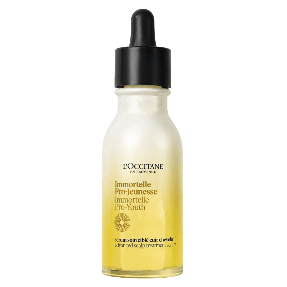 L'Occitane Immortelle Pro-Youth Serum 50 ml