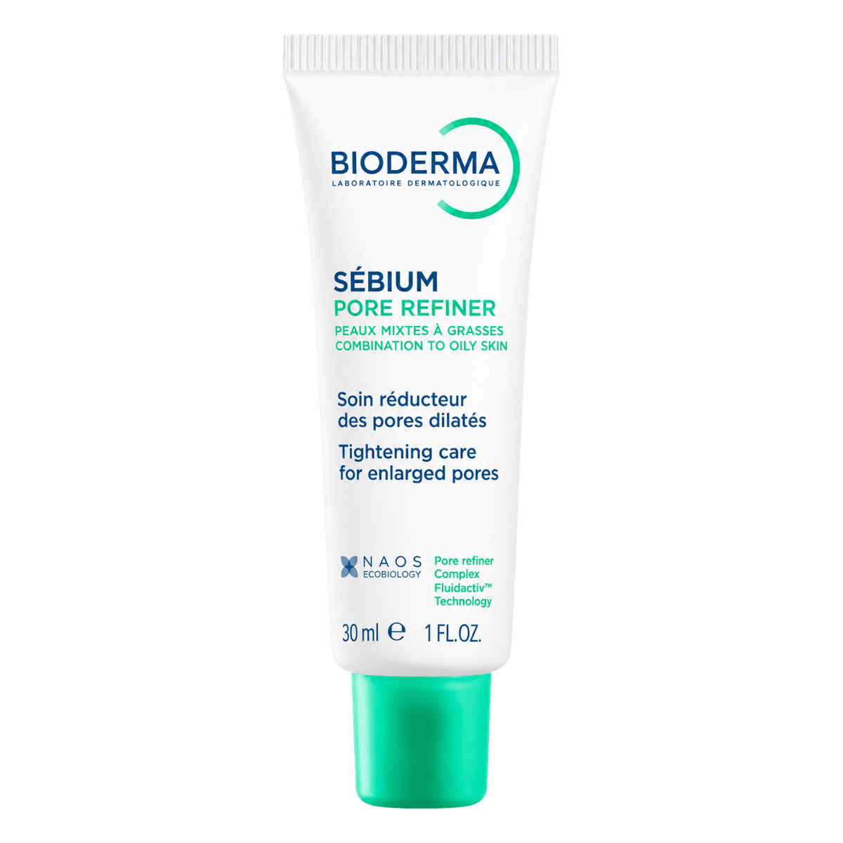 Bioderma Sebium Pore Refiner 30 ml
