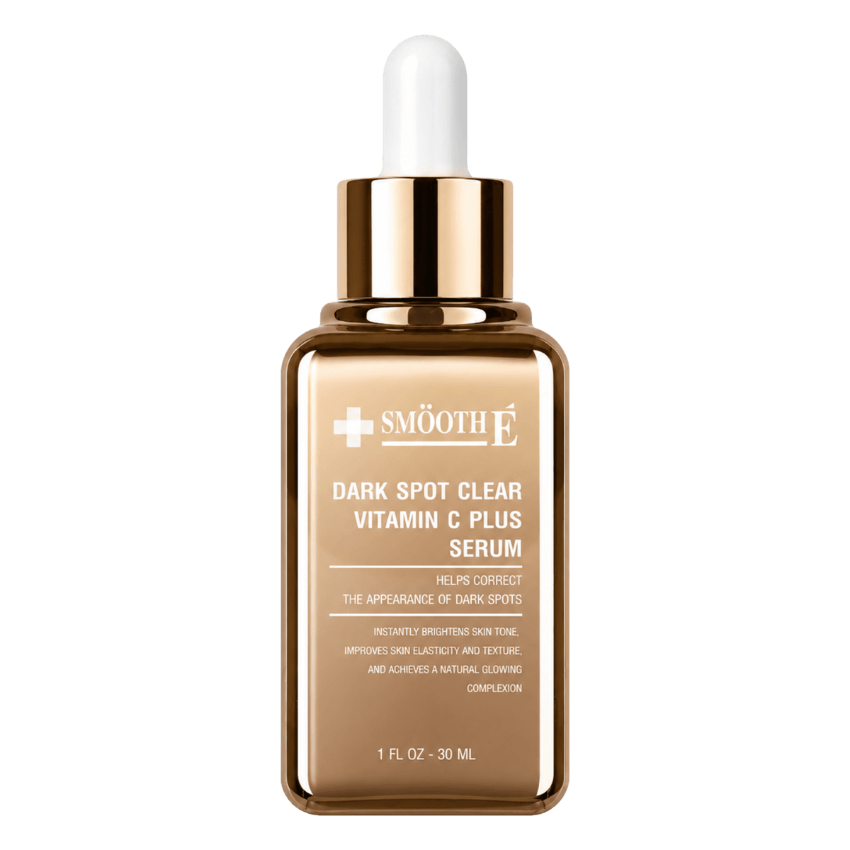 Smooth E Dark Spot Serum 30 ml