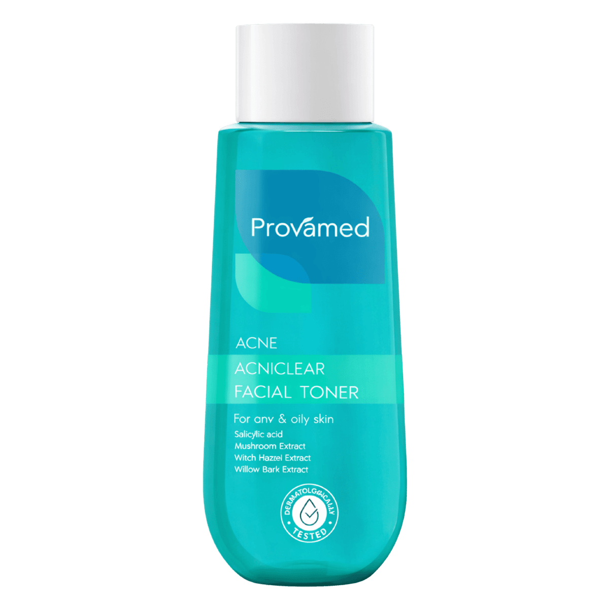 Provamed Anti Acne Facial Toner 120 ml