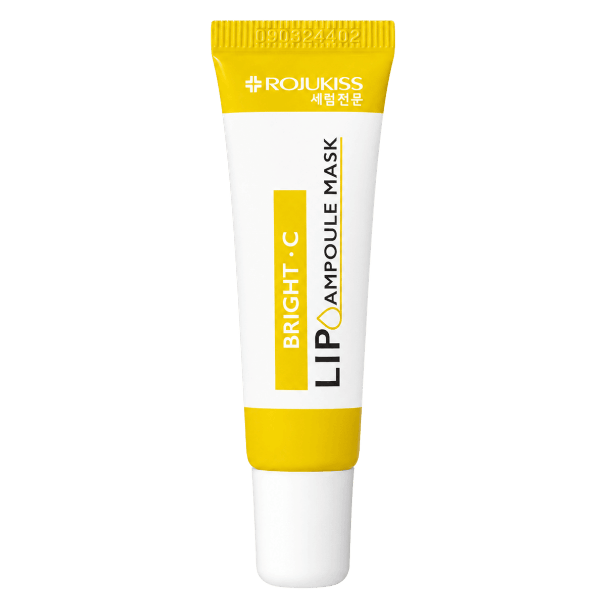 Rojukiss Bright C Lip Ampoule 8 ml