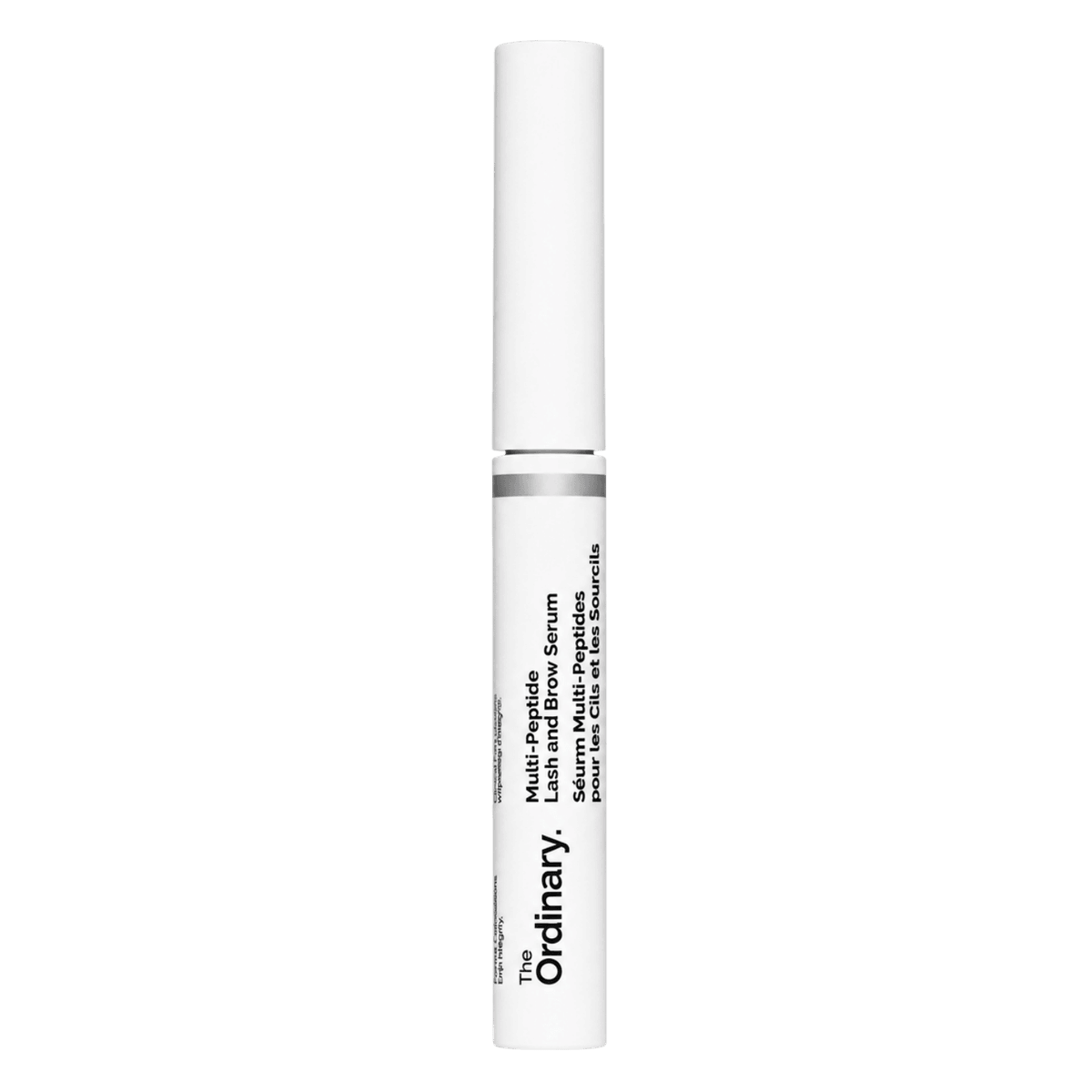 The Ordinary Multi-Peptide Lash & Brow Serum 5 ml